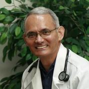 Dr Dimayuga